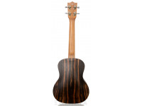 Tanglewood TWT19 Tanglewood TWT19